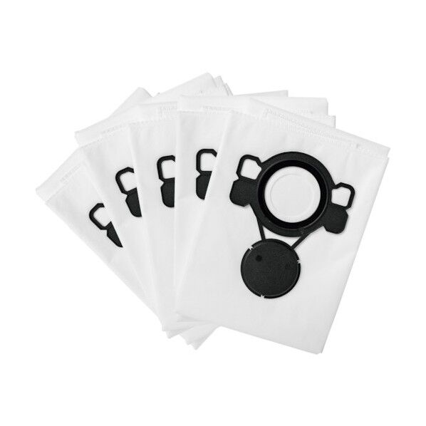 フリースフィルターバッグ(1箱/)