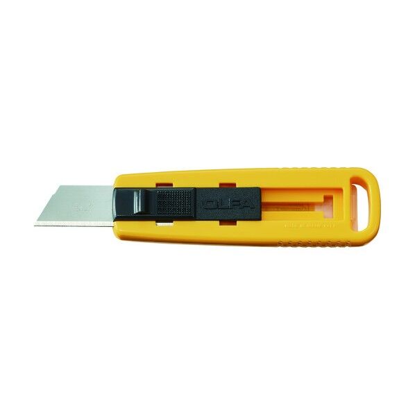 新サブナイフL型