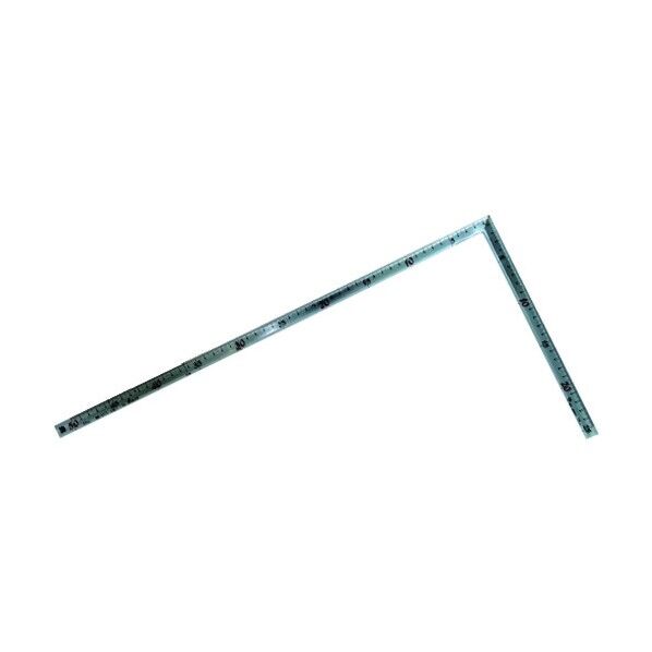 シルバー 50cm 10876 1点