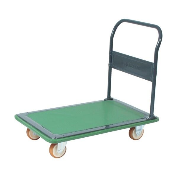 ハイグレード運搬車固定式740X460ブルコラン車