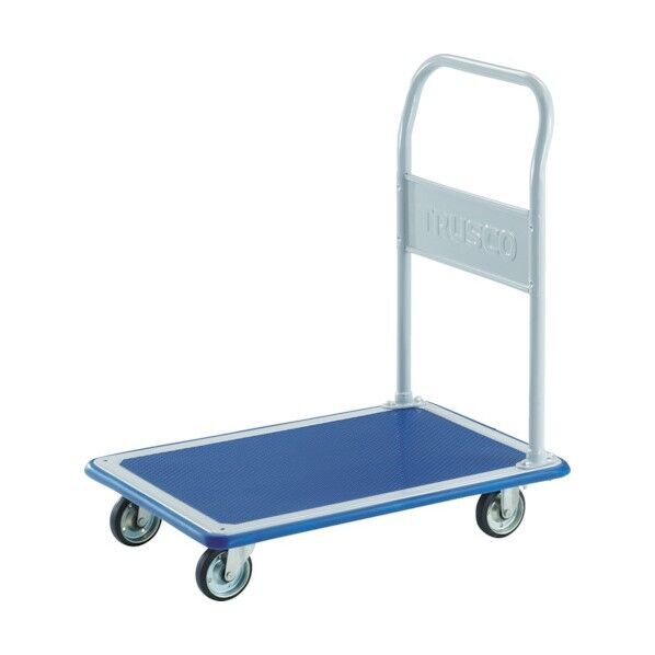 ドンキーカート (抗ウィルス 抗菌塗装固定ハンドルタイプ)