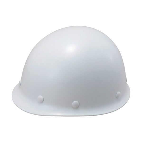 超かるメット（超軽量ＦＲＰ製ＭＰ型）