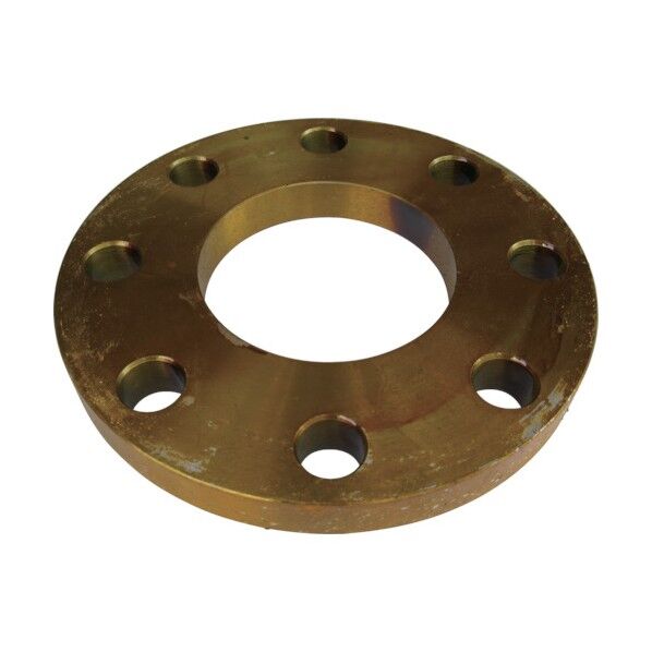 スリップオン式フランジ 10Kタイプ