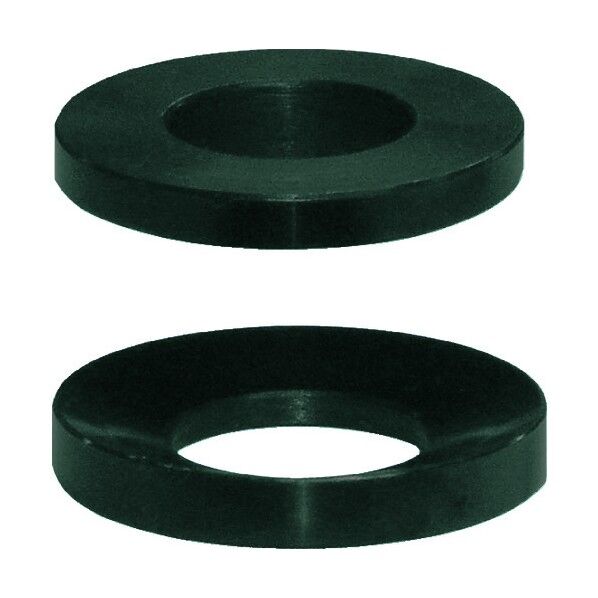 球面座金(上下1組)