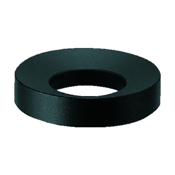 球面座金(上下1組)