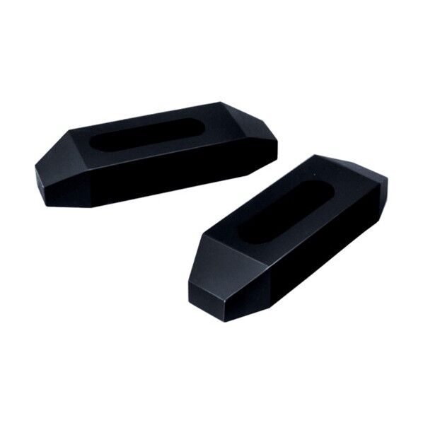 プレーンクランプ