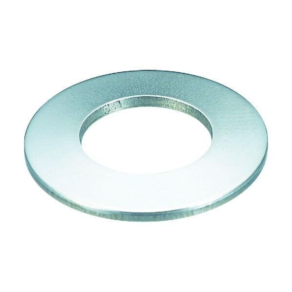 アインツ テーパーワッシャー・ミニ用 100×150×0.05MM 10(VFIL-SS) 1個