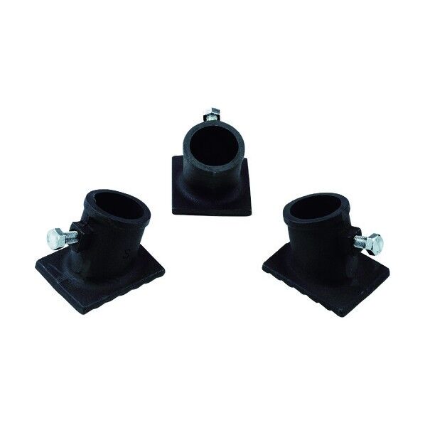 ブロックハンガー用スパイク