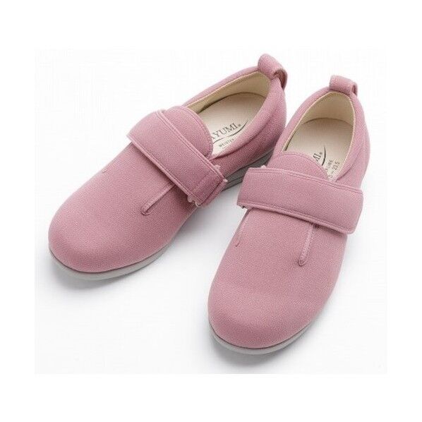 ダブルマジック3 ピンク SS(20.0~20.5CM) 10970710011 1点