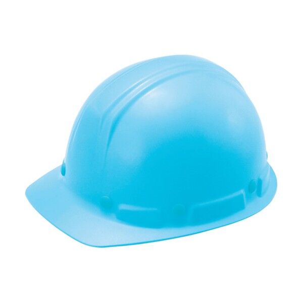 エアライト搭載ヘルメット(アメリカン)