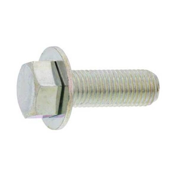 三価ホワイト 14平小形トリーマP=1 10×30-1.25 80本