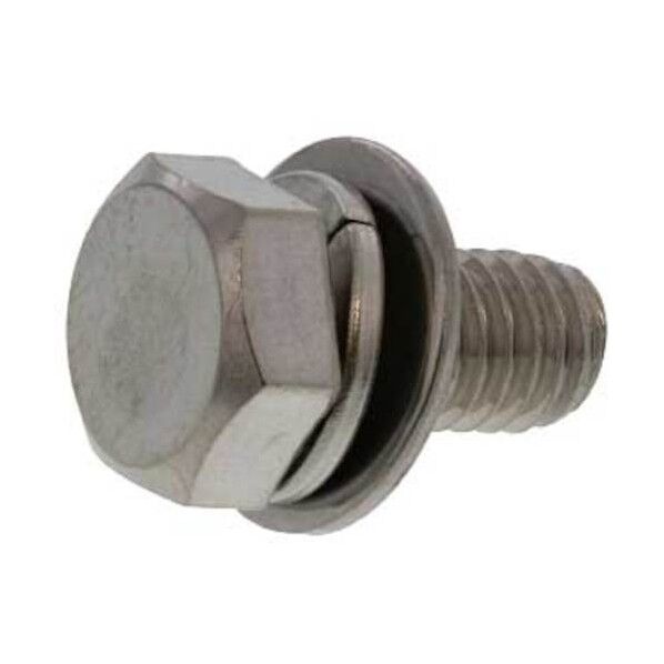 生地 トリーマSP=3