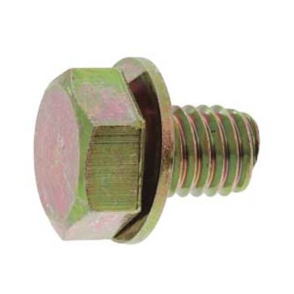 クロメ-ト トリーマPK=1 PW16×1.2 8×12 11-00-0007-0080-0120-02 200本