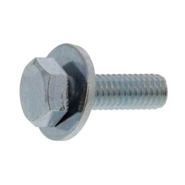 クロメ-ト トリーマPD=1 6×15 11-00-0008-0060-0150-02 350本