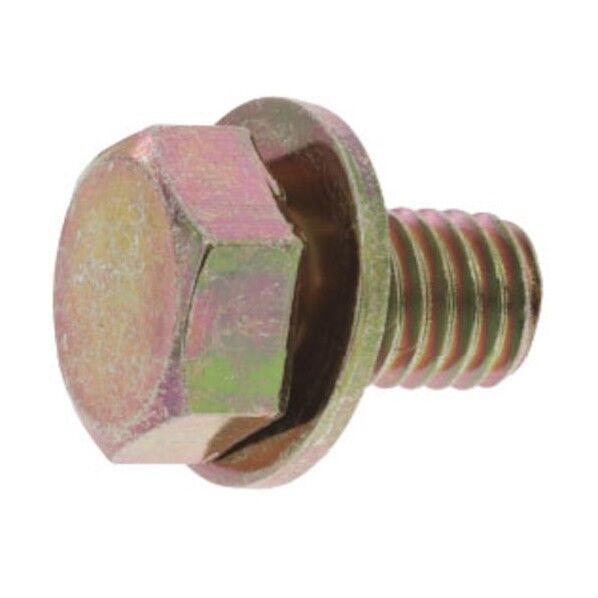 クロメ-ト トリーマI=1 8×14 11-00-0011-0080-0140-02 150本