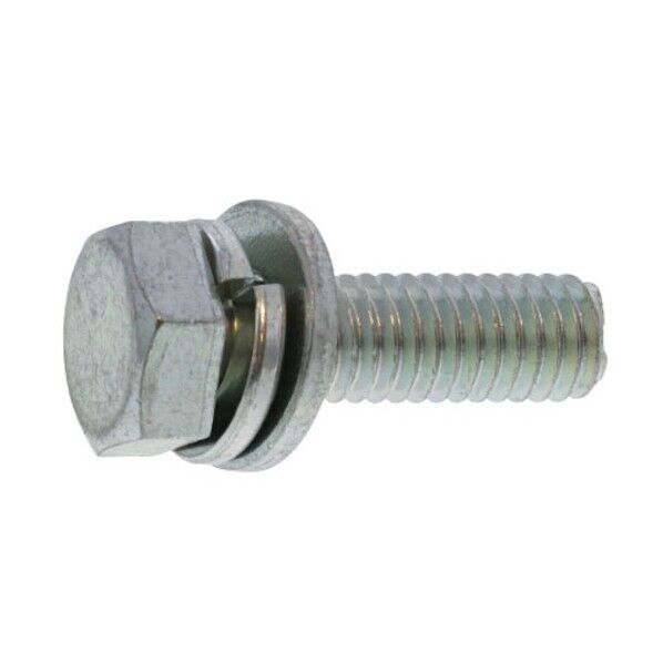 三価ホワイト トリーマI=3 5×10 11-00-0013-0050-0100-03 600本