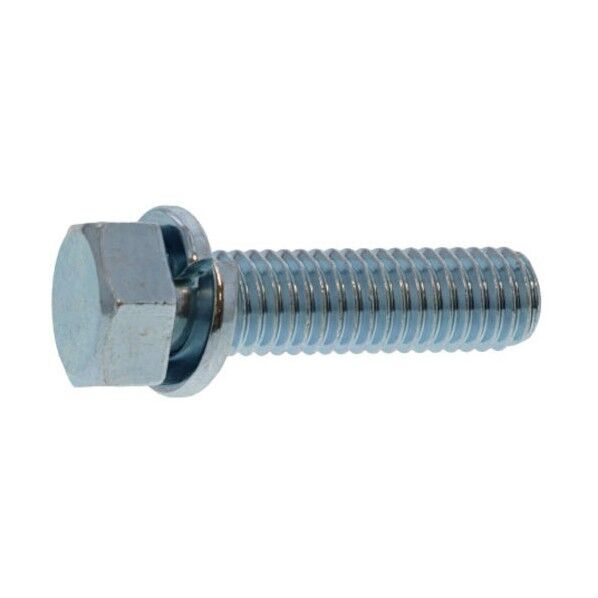 クロメ-ト 12平小形トリーマP=2 8×16 11-00-0052-0080-0160-02 150本