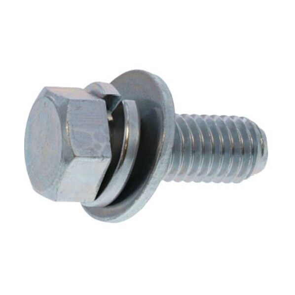 ユニクロ 12平小形トリーマP=3 8×14 11-00-0053-0080-0140-01 150本