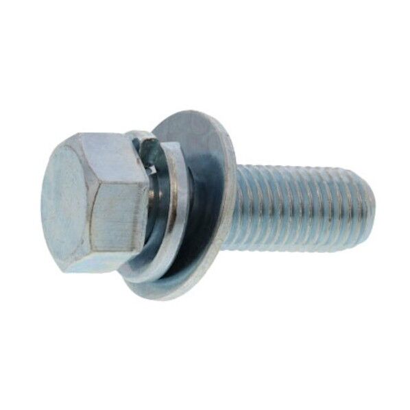 クロメ-ト 14平小形トリーマP=3 10×50-1.25 11-00-0063-0100-0500-02 60本