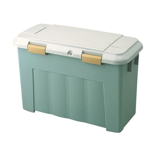 ベランダスリム100GGR810×370×540