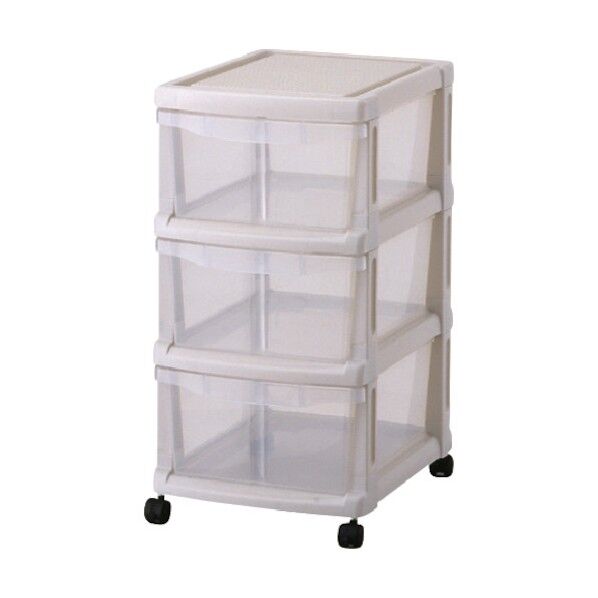 ユニフィット 組立式