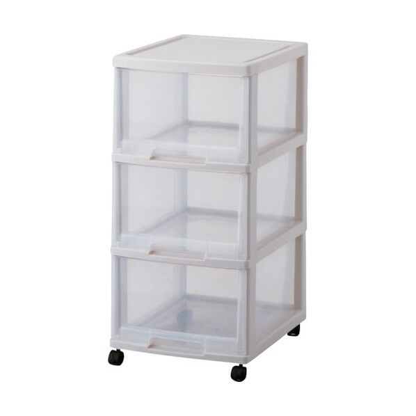 ユニフィット 完成品