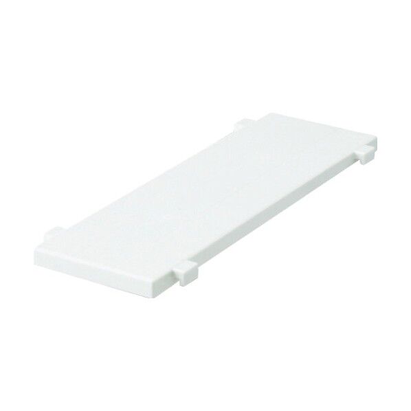 フィッツユニットケース用棚