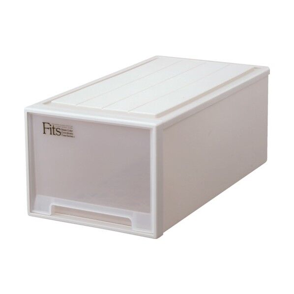 フィッツケースシリーズ 押し入れ用