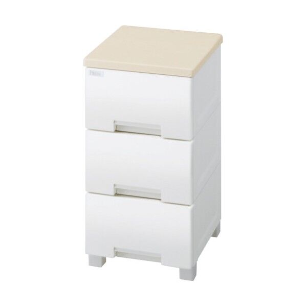 フィッツプラス 天板