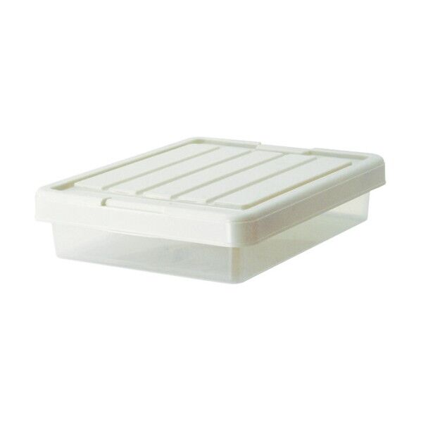 フィッツケース シリーズ スリムボックスタイプ