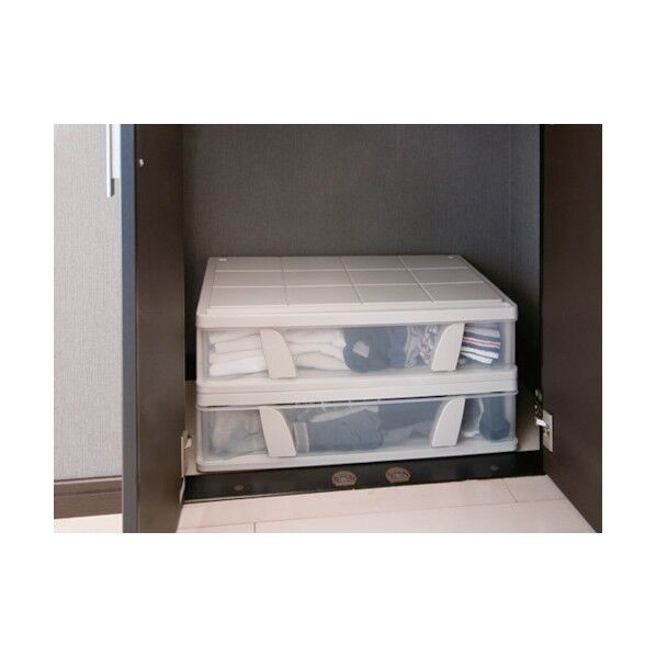 フィッツケースすき間ケース（ワイド）