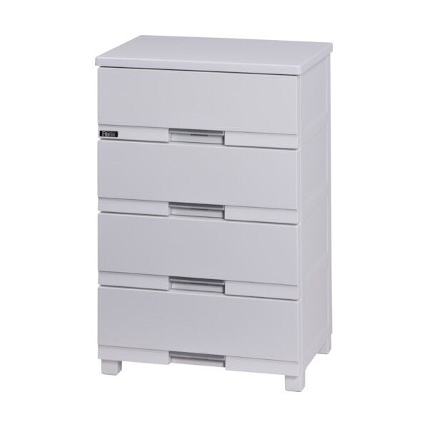 フィッツプラスプレミアム