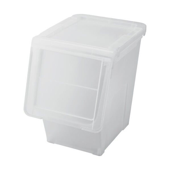 プロフィックスカバコ スリムタイプ