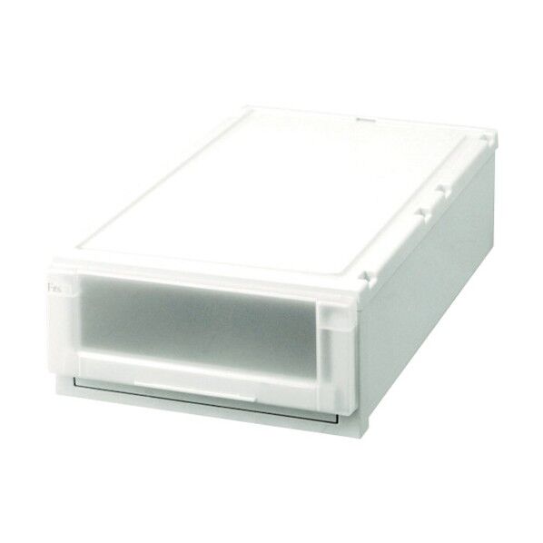 フィッツユニット シリーズ ロングタイプ(押し入れ用)