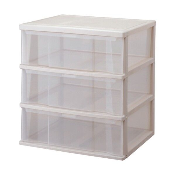 コスパ 深型タイプ