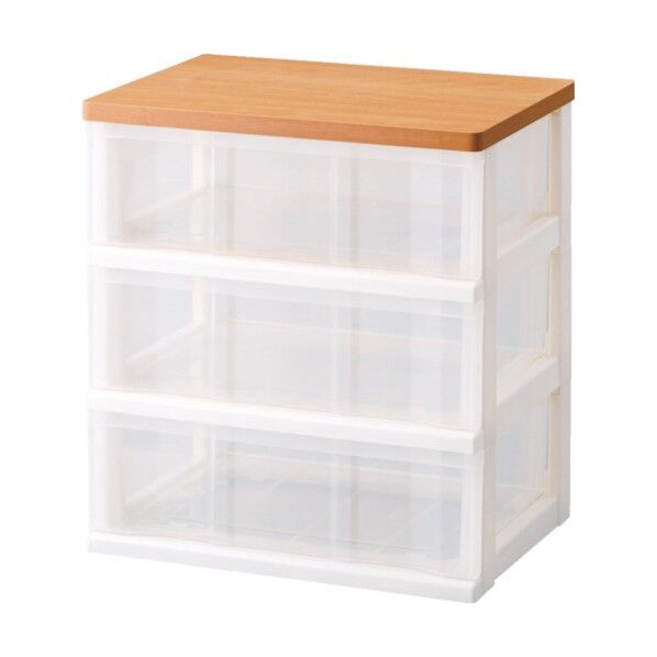 木製天板ストッカー