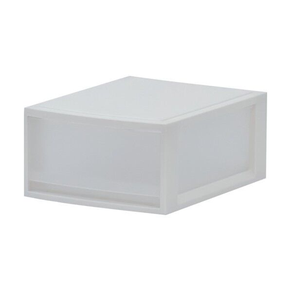 ルームケースプチ 浅型引き出しタイプ