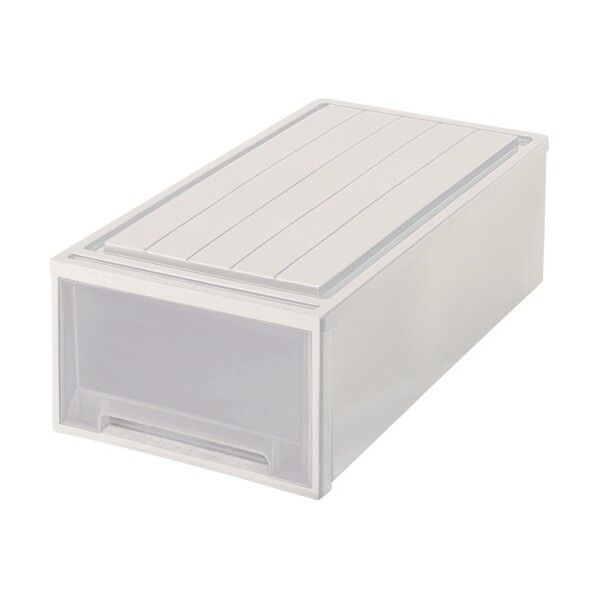 ビュートケース