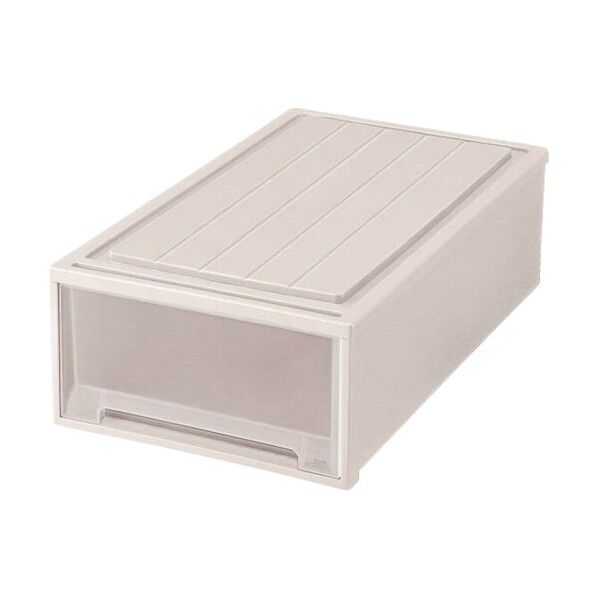 ビュートケースワイド