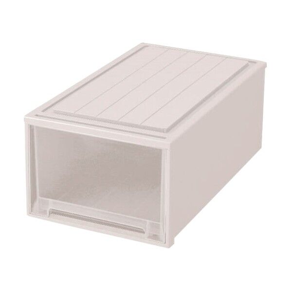 ビュートケースワイド