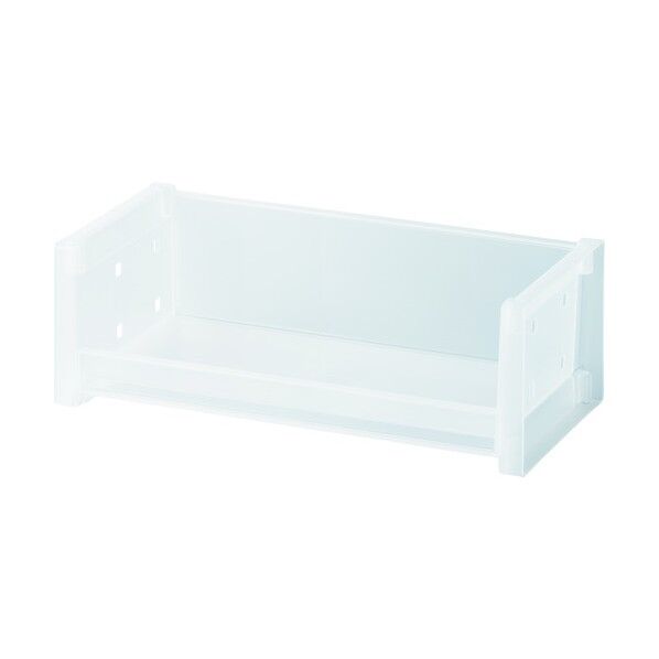 天馬 PRXルームラック SS 110009309 1点...