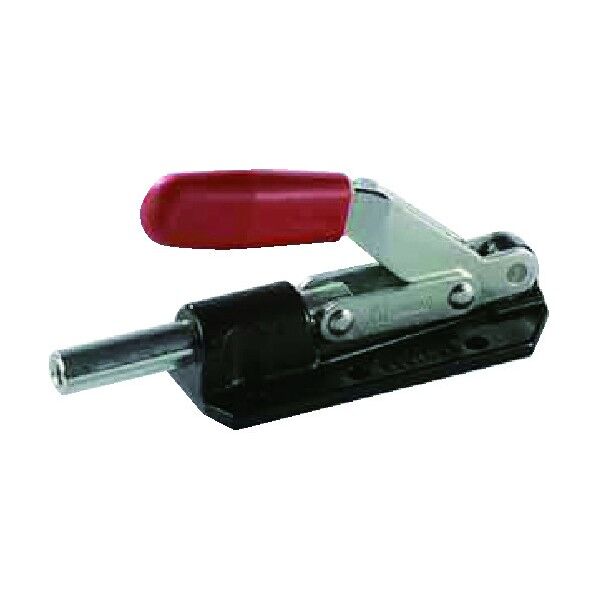 トグルクランプ(横押し型、横引き型)