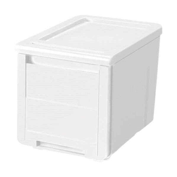 PRXカバゾコ モノ