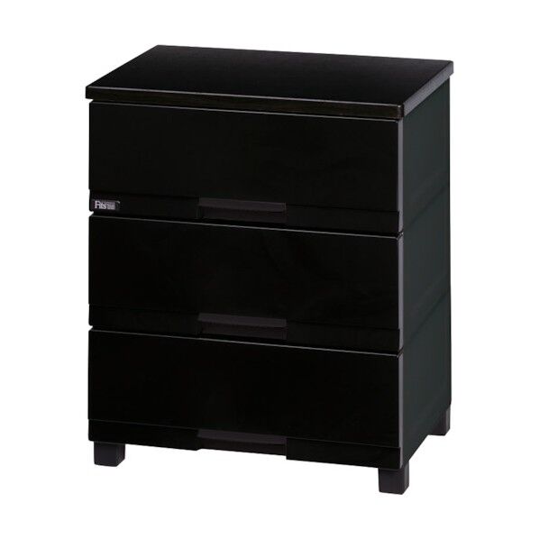 フィッツプラス プレミアム