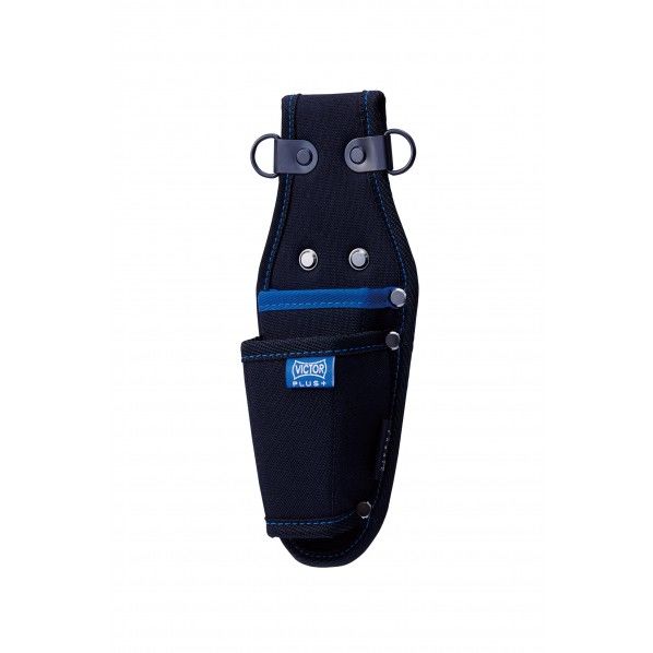 ボールポイントレンチBX【単品】(セミロングタイプ)黒染 対辺寸法:1.5mm BX-15 1個