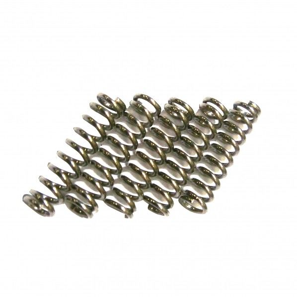 ダイヤモンドグリップ?ドライバー ⊕00×50 105(+00x50) 1個