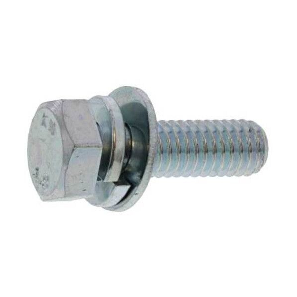 ニッケル トリーマP=3(金剛鋲螺 KN4.8マーク 12×30 11-00-K003-0120-0300-05 100本