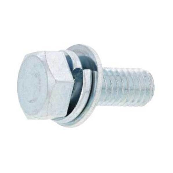 三価ホワイト トリ-マP=3(薄板 10×20 11-00-U003-0100-0200-03 100本