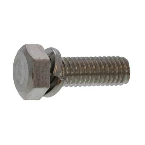 ニッケル BSトリーマP=2 6×15 11-01-0002-0060-0150-05 300本