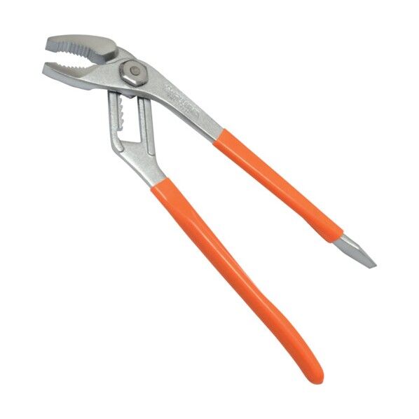 ウォーターポンププライヤー 110-250SD 1点